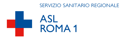 Logo ASL RM1