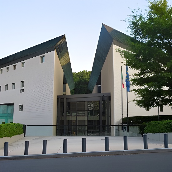 Washington Ambasciata di Washington