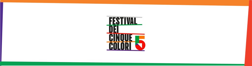 Il Festival dei cinque colori accende piazza del popolo