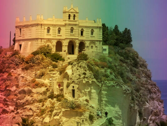 Festival dei Cinque Colori 2022