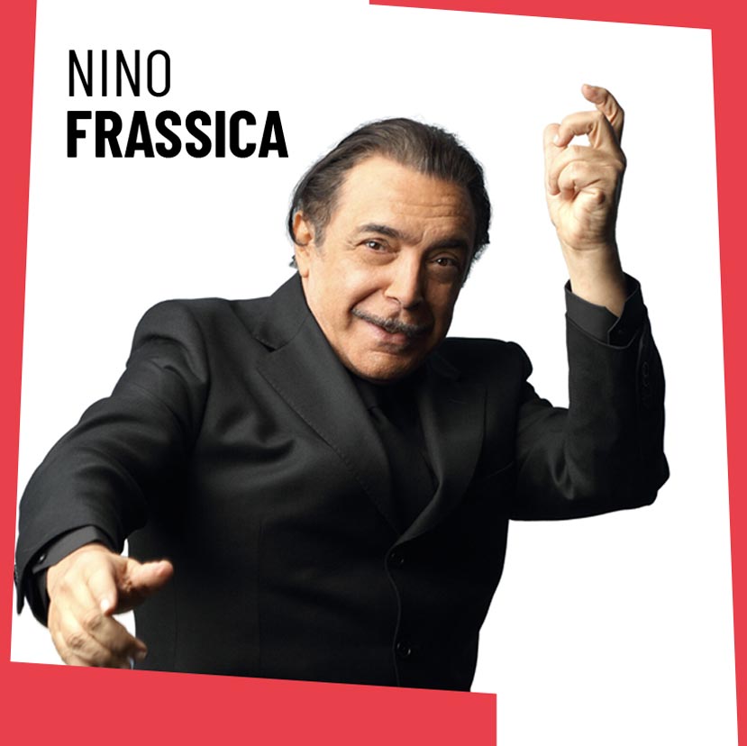 Nino Frassica