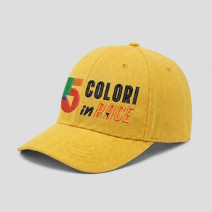 Cappellino